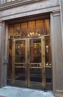 1st image of 109 Capitol St Ste 800