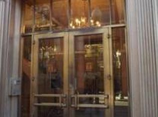 109 Capitol St STE 800, Charleston, WV 25301