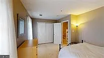 386 Hartford Sq #71 — Photo 11
