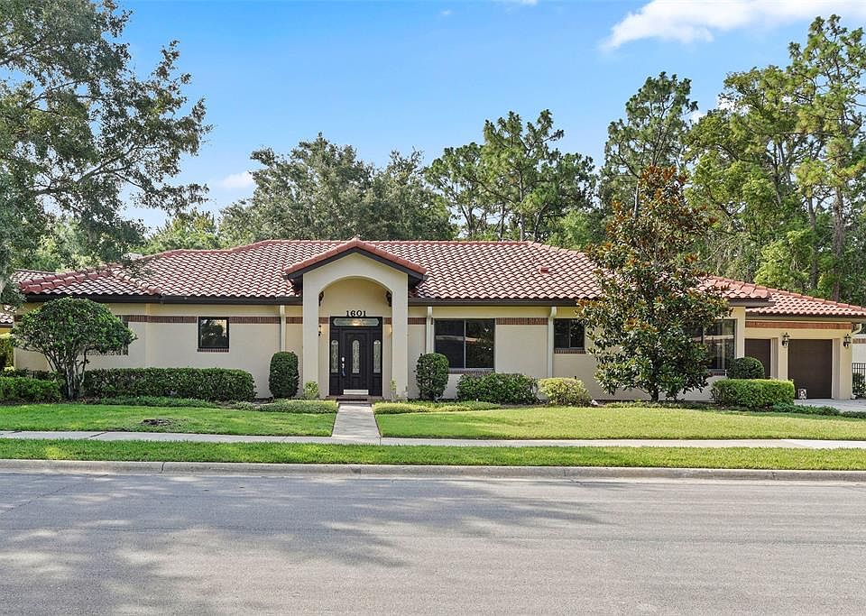 1st image of 1601 GLEN EAGLES WAY