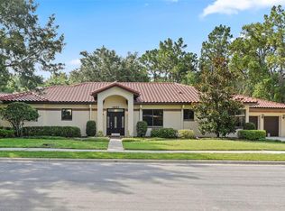 1601 Glen Eagles Way, Orlando, FL 32804