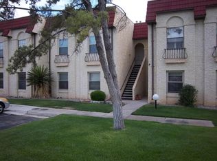 831 Country Club Dr SE APT 1D, Rio Rancho, NM 87124
