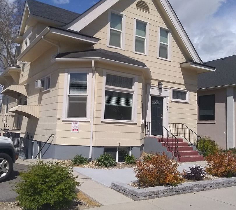 1st image of 815 N 13th St #7c09d22cb