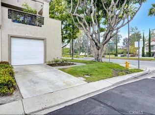 22005 Antigua, Mission Viejo, CA 92692