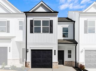 22 Lone Cypress St, Travelers Rest, SC 29690