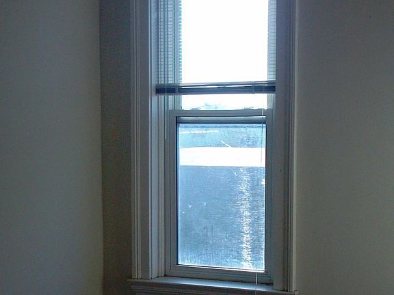 3rd image of 303 Romig St #B
