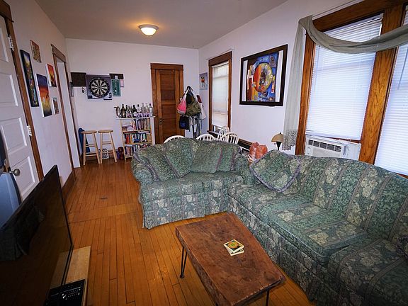 3rd image of 340-342 W Wilson St #340-2