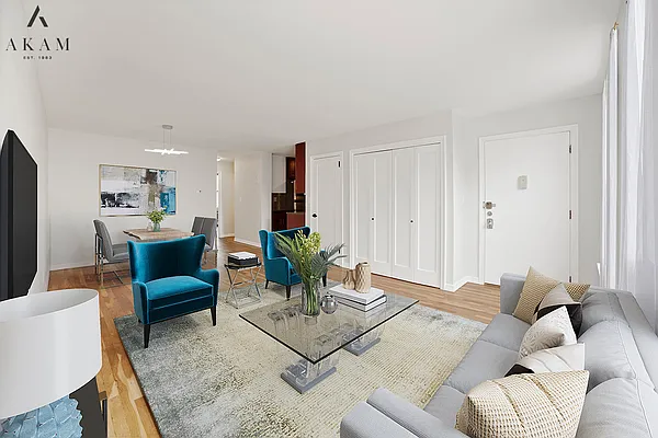 Sold by Akam Sales and Brokerage | media 3