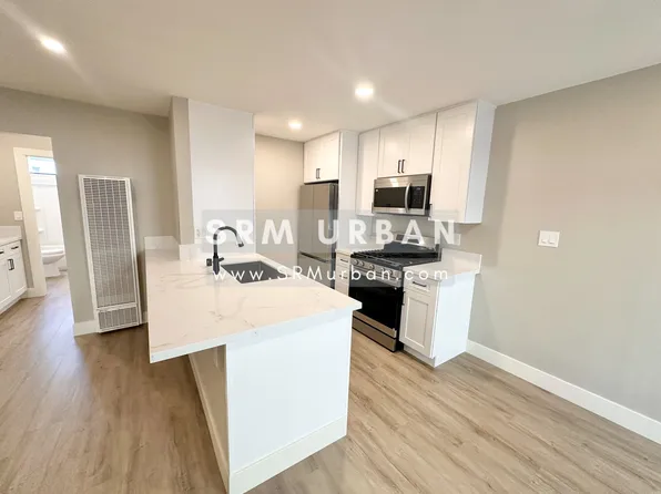 4377 39th St APT 3, San Diego, CA 92105