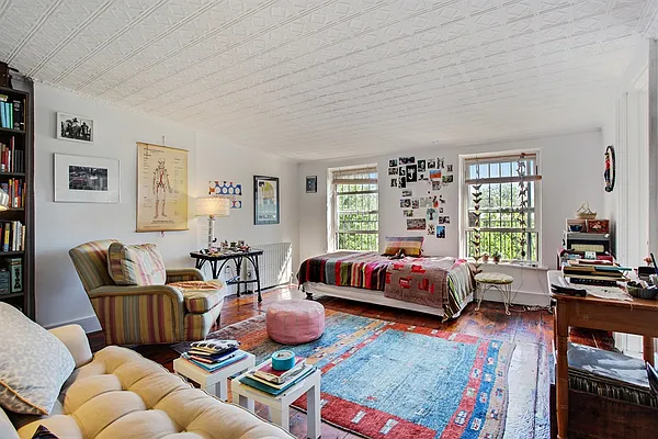 Rented by Corcoran | media 28