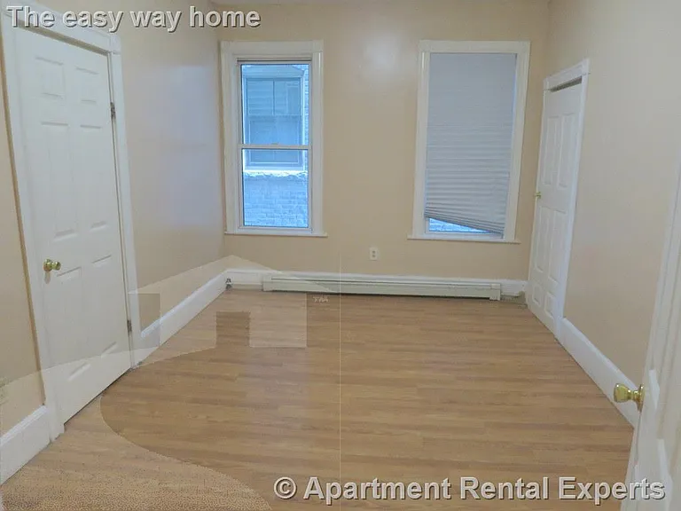 90 Norfolk St #1 — Photo 5