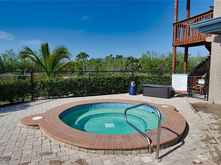 17623 Osprey Inlet Ct — Photo 23