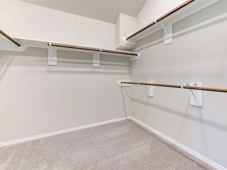 9624 Mount Brewer Ln — Photo 44