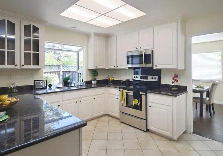 25 Brookside Ave — Photo 21
