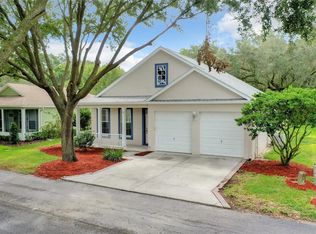 37346 Picketts Mill Ave, Zephyrhills, FL 33542