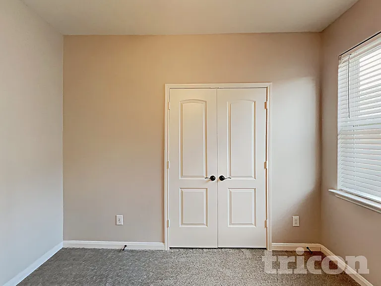 2312 Redbud Dr — Photo 16