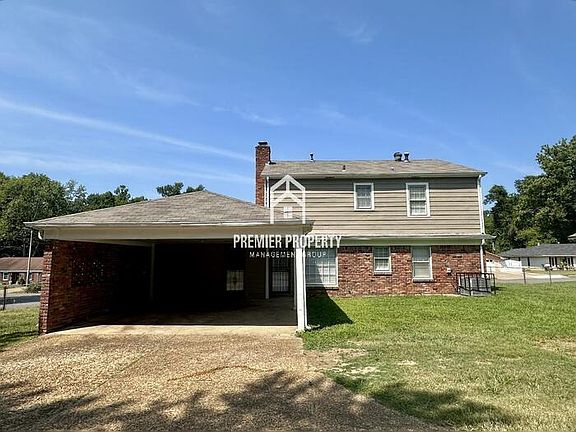 5th image of 3206 Lynchburg St
