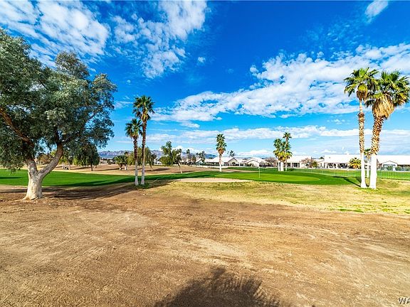 2nd image of 1967 E Desert Drive