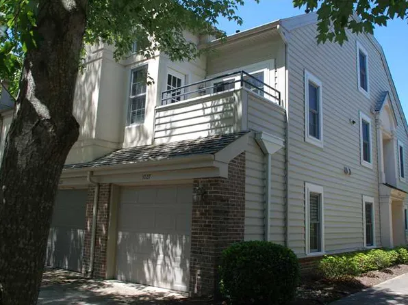 1027 Hanson Way, Virginia Beach, VA 23454
