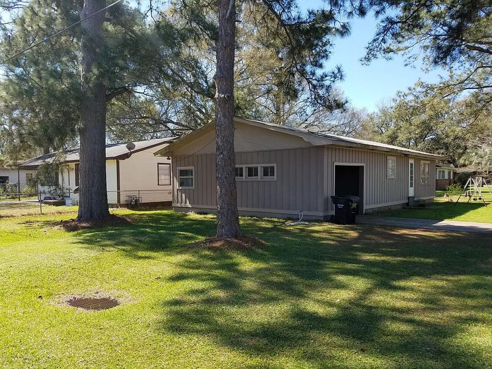 1st image of 1616 Maude Ave