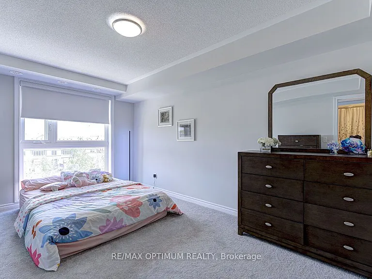 349 Wheat Boom Dr #311 — Photo 22