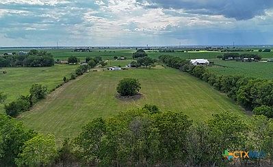 5th image of 7805 Barbarossa Rd #B