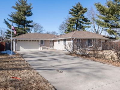 9124 Bloomington Ave, Minneapolis, MN, 55425