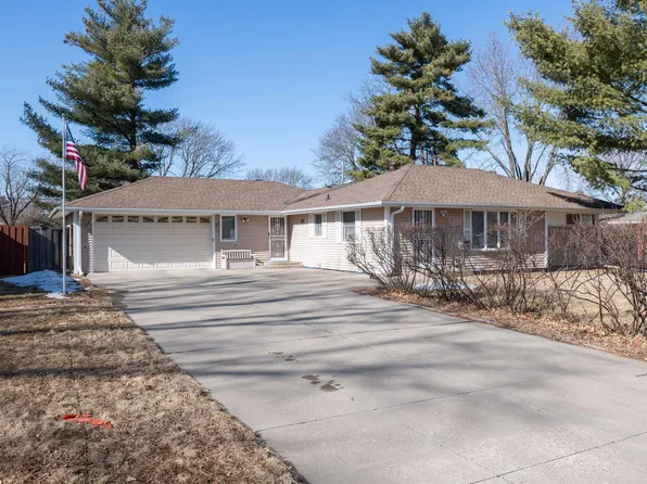 9124 Bloomington Ave, Minneapolis, MN 55425