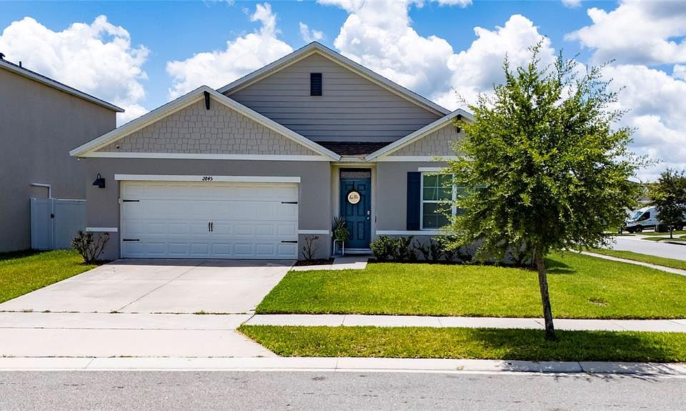 1st image of 2845 ETHAN HAMMOCK ROAD