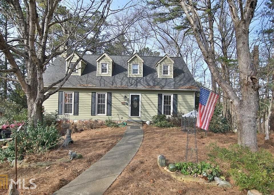 1st image of 2923 Carrollton Ct