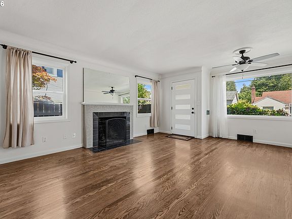 4th image of 2034 NE Junior St