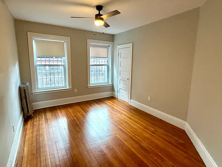 116 Winthrop Rd #2 — Photo 7