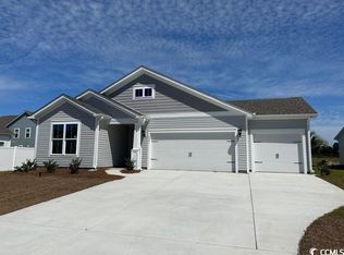 2591 Brescia St LOT 340, Myrtle Beach, SC 29579