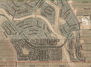 34th Ave NW #22, Rio Rancho, NM 87144