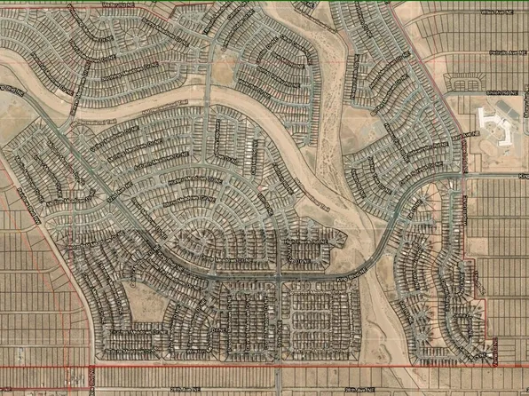 34th Ave NW #22, Rio Rancho, NM 87144