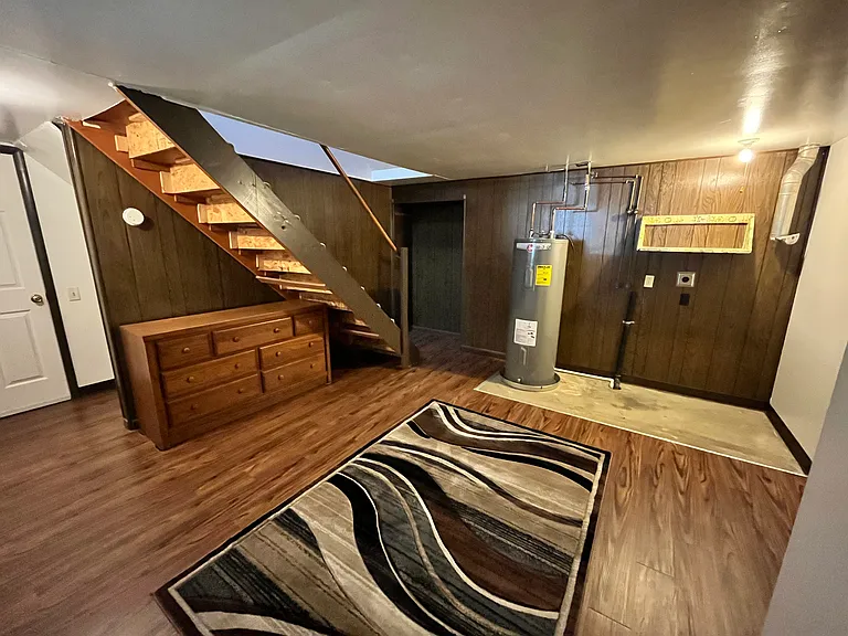 348 Diane St #348 — Photo 7