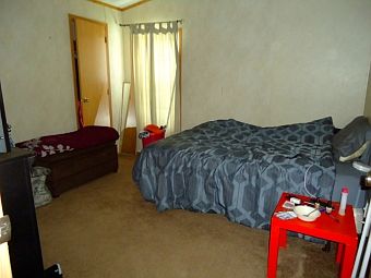 3rd image of 649 Route 19 Unit 19