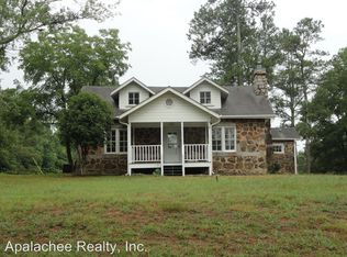 1170 Jefferson Hwy, Winder, GA 30680