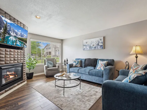 6714 Antigua Dr Unit 38, Fort Collins, CO 80525