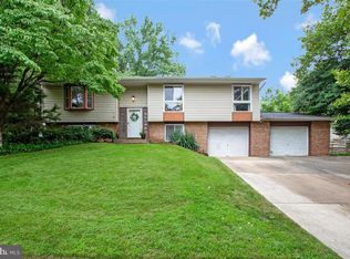 6162 Forty Winks Way, Columbia, MD 21045
