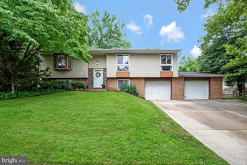 6162 Forty Winks Way Photo 1