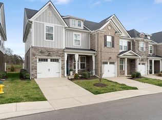 3228 Brookberry Ln, Murfreesboro, TN 37129