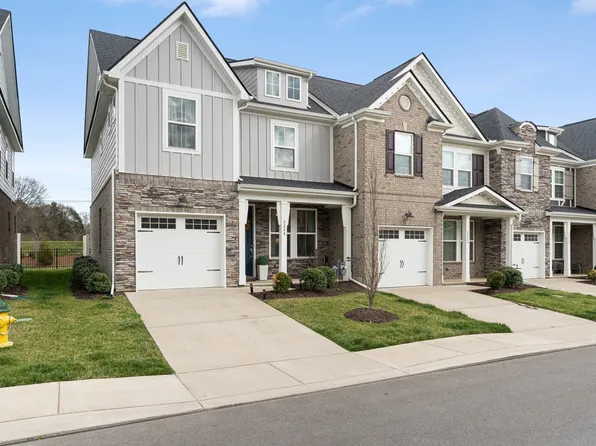 3228 Brookberry Ln, Murfreesboro, TN 37129