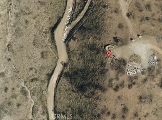 30665 96th St E #7, Littlerock, CA 93543