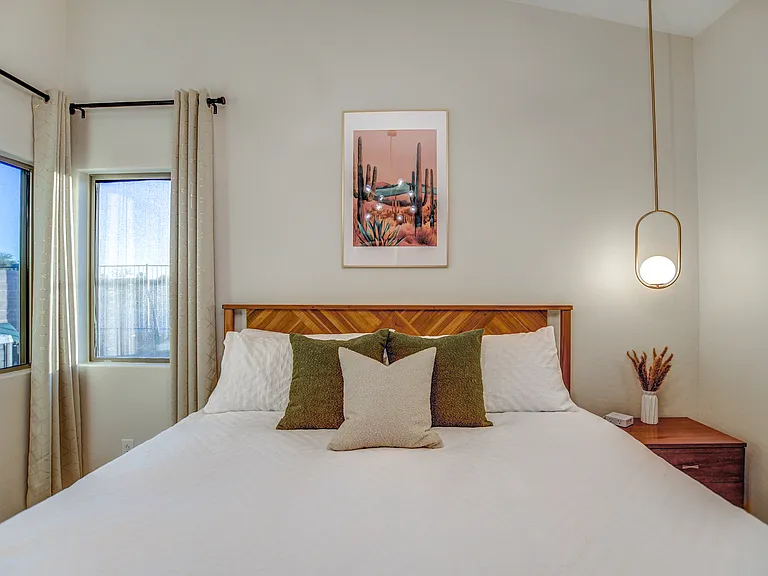 30304 N Sunray Dr — Photo 11