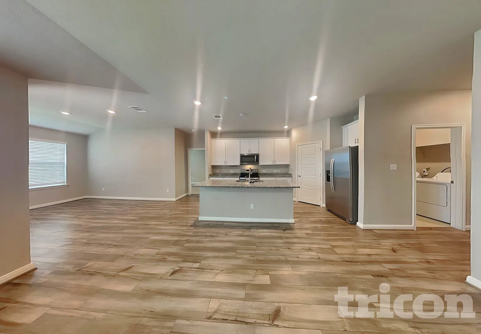 5816 Zoey Way St. Hedwig TX — Photo 3