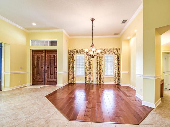 4th image of 841 SW Grand Reserve Blvd