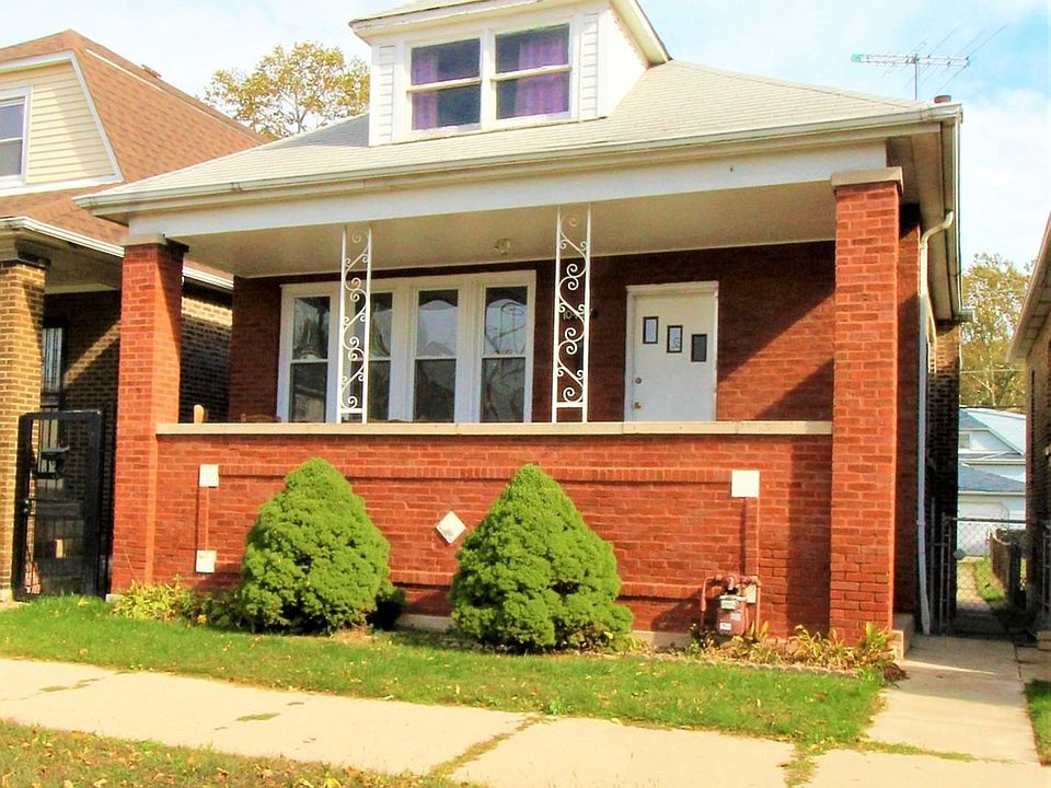 1st image of 10427 S Avenue G