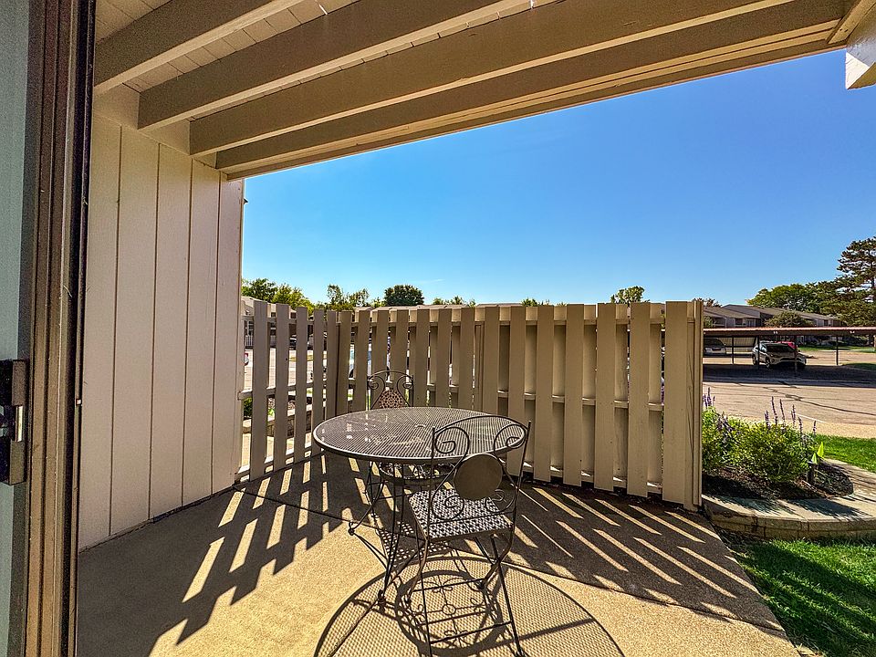 4154 Three Oaks Dr # 4035-4b, photo 10
