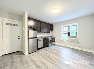 427 West Belden, Chicago, IL 60614